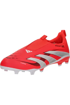 adidas Sportschoen 