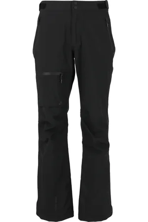 Whistler Sportbroek 