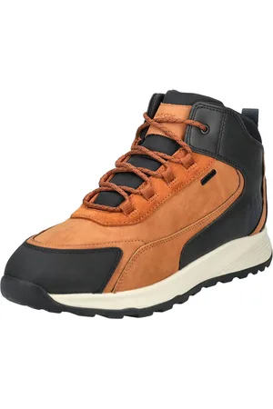 Geox Veterlaarzen