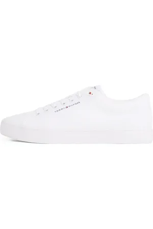 Tommy Hilfiger Sneakers laag