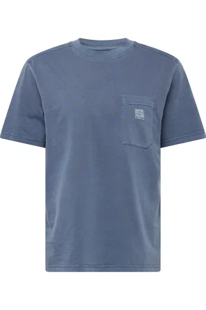 Timberland Shirt