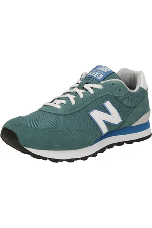 New Balance Sneakers laag 