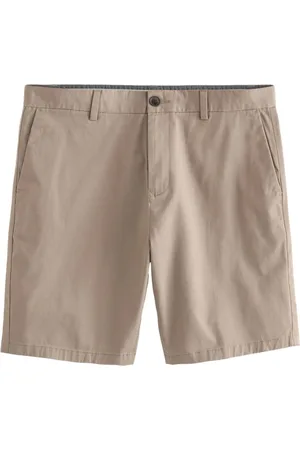 Next Chino