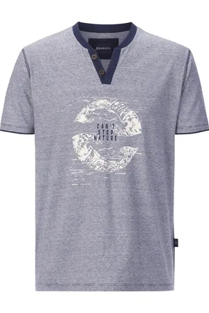 BABISTA Shirt 
