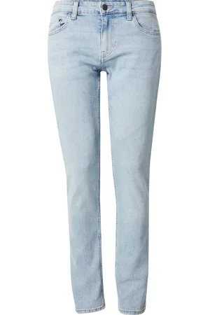Only & Sons Jeans 