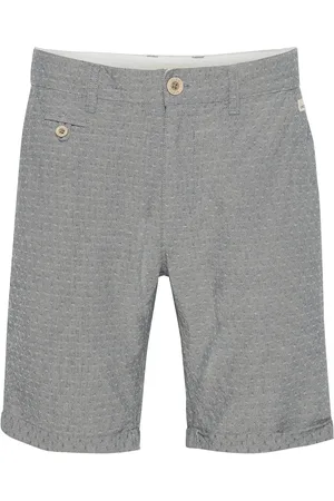 Blend Chino 