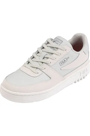 Fila Sneakers laag 