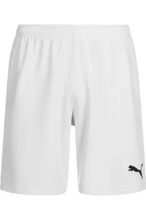 PUMA Sportbroek 