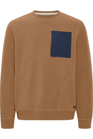 Blend Sweatshirt