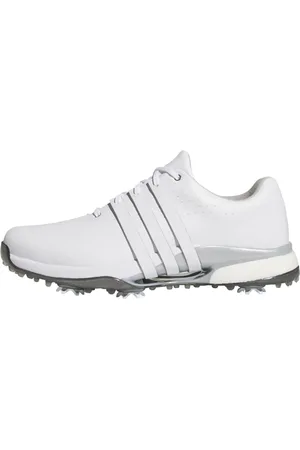 adidas Sportschoen 