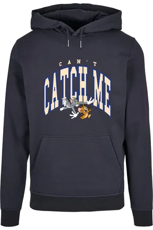 Absolute Cult Sweatshirt 