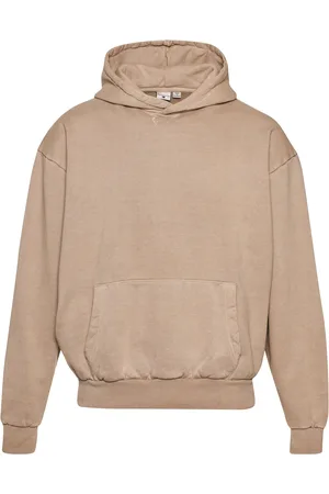 Karl Kani Sweatshirt