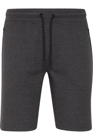 Blend Broek 