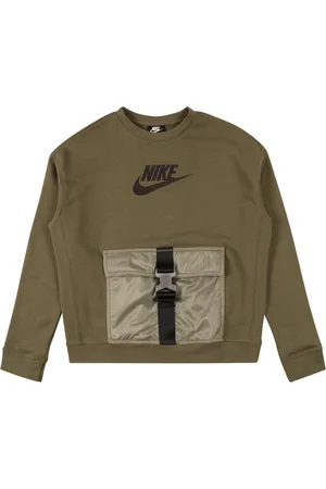 Nike Sweatshirt