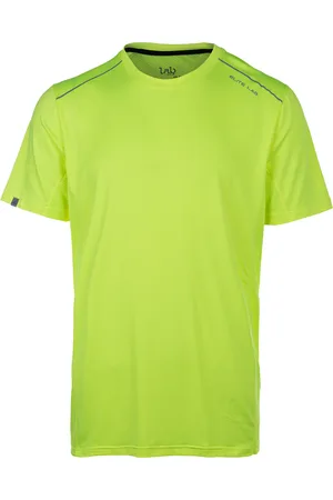 ELITE LAB Shirt 