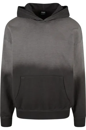 Urban classics Sweatshirt 