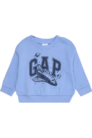 GAP Sweatshirt