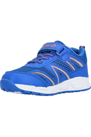 ZigZag Sneakers 