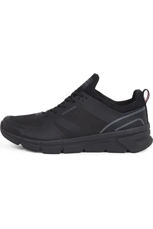 Tommy Hilfiger Sneakers laag 