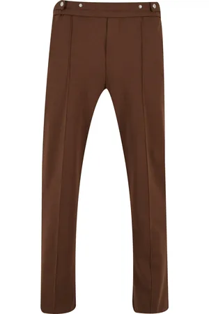 Another Cotton Lab Broek