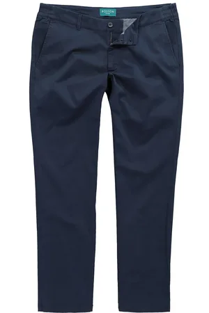Boston Park Chino