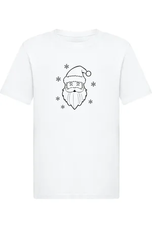 Merchcode Shirt 
