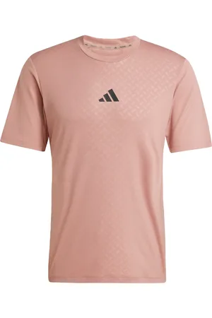 adidas Functioneel shirt 