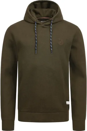 INDICODE Sweatshirt