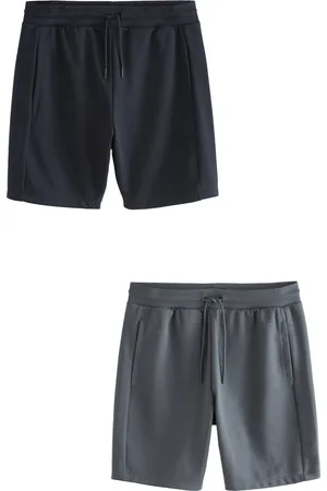 Next Broek