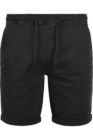Solid Chino 