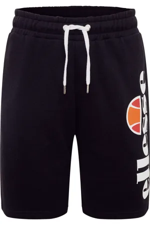 Ellesse Broek 