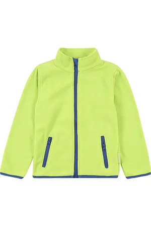 Playshoes Fleece jas