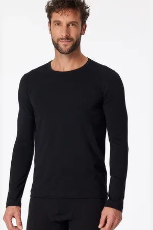 Schiesser Shirt 