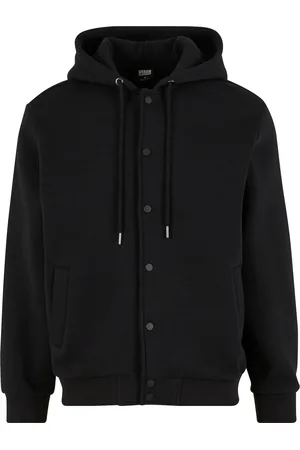 Urban classics Sweatvest