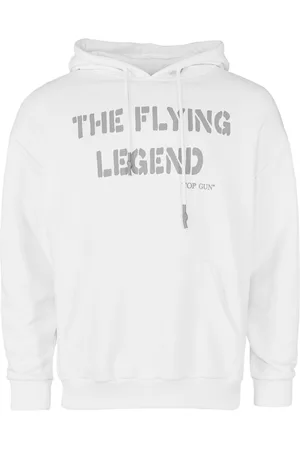 Top Gun Sweatshirt