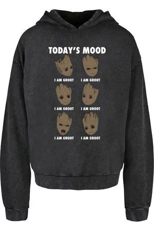 Absolute Cult Sweatshirt 