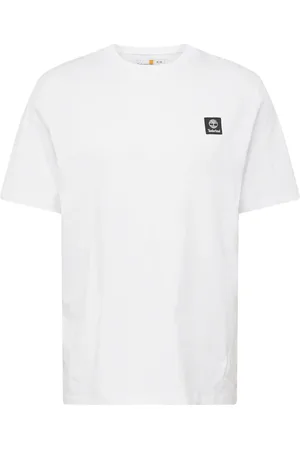 Timberland Shirt