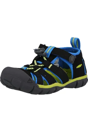 Keen Sandalen 