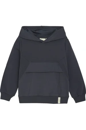 EN FANT Sweatshirt