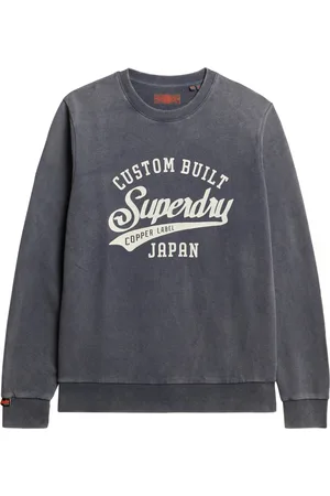 Superdry Sweatshirt