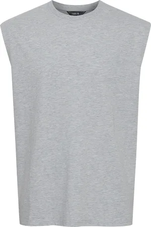 Solid Shirt 