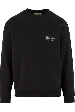 Another Cotton Lab Sweatshirt 