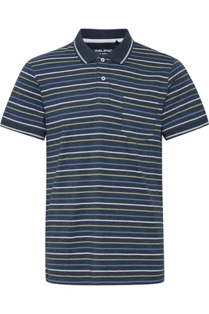 Blend Shirt 
