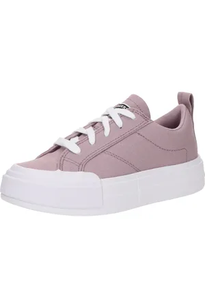 Converse Sneakers 