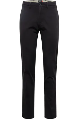 Dockers Chino