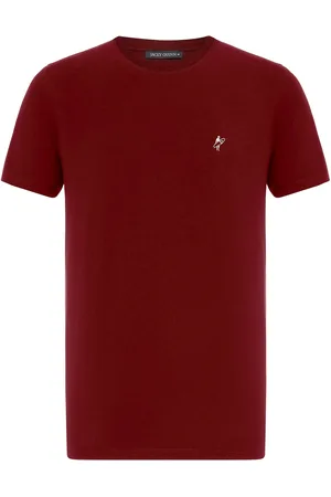 Jacey Quinn Shirt