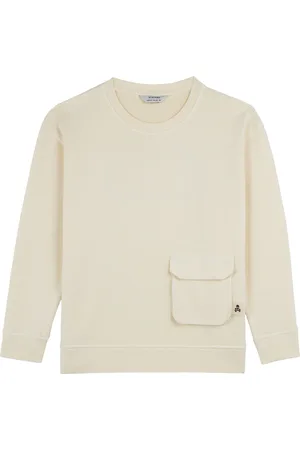 SCALPERS Sweatshirt
