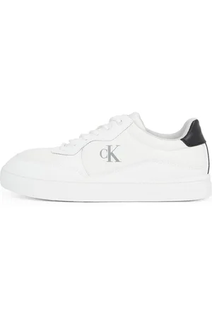 Calvin Klein Sneakers laag 