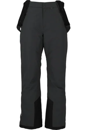 Whistler Sportbroek 