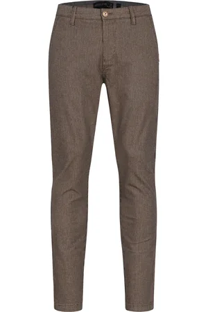 INDICODE Chino 